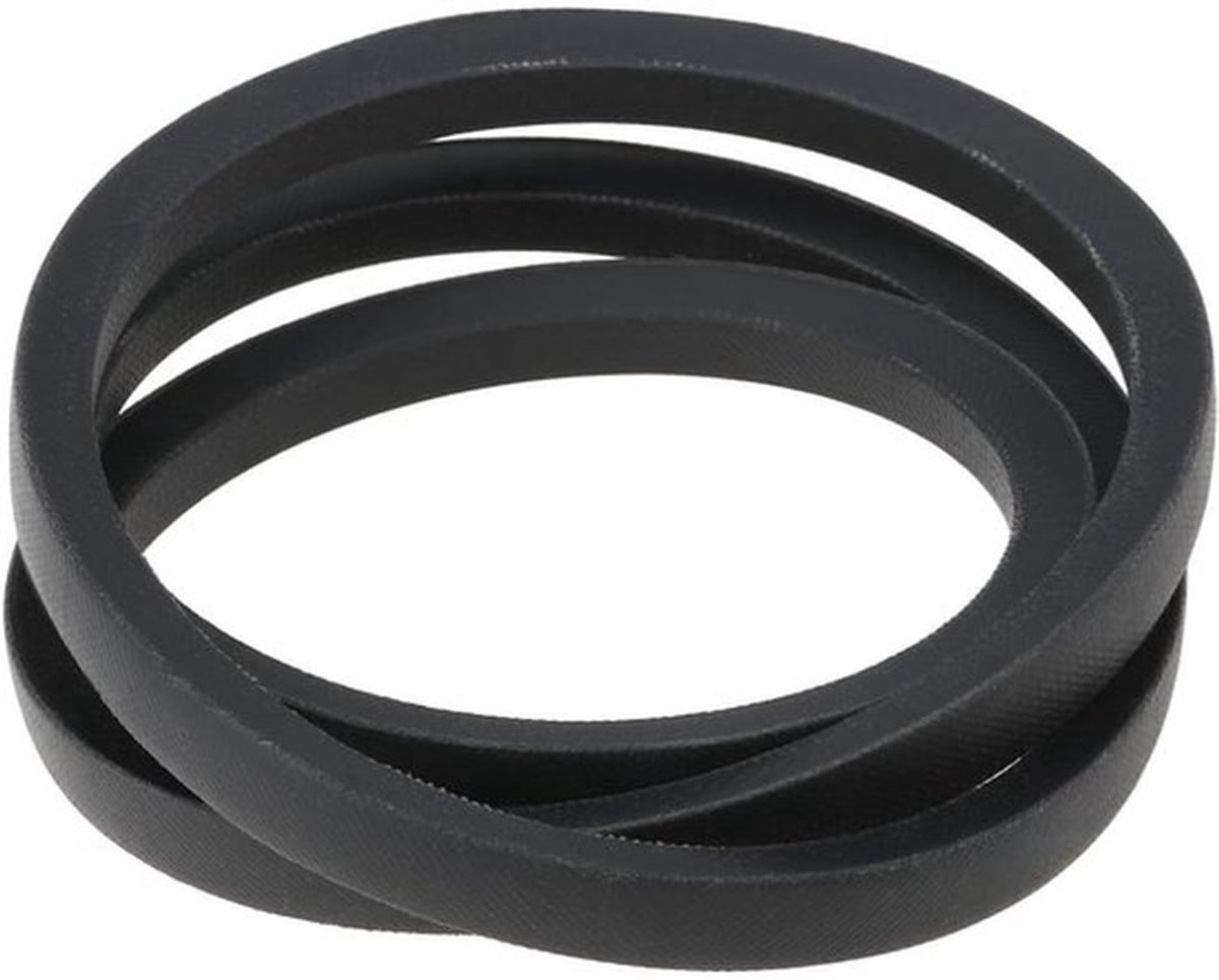 Grasmaaier V-riem 36" met Onderdeelnummer 109-7299