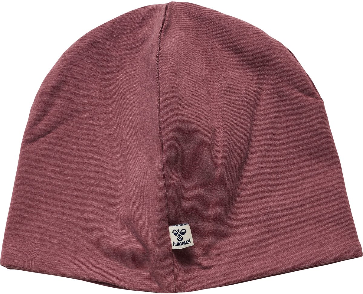 Hmlperry Beanie