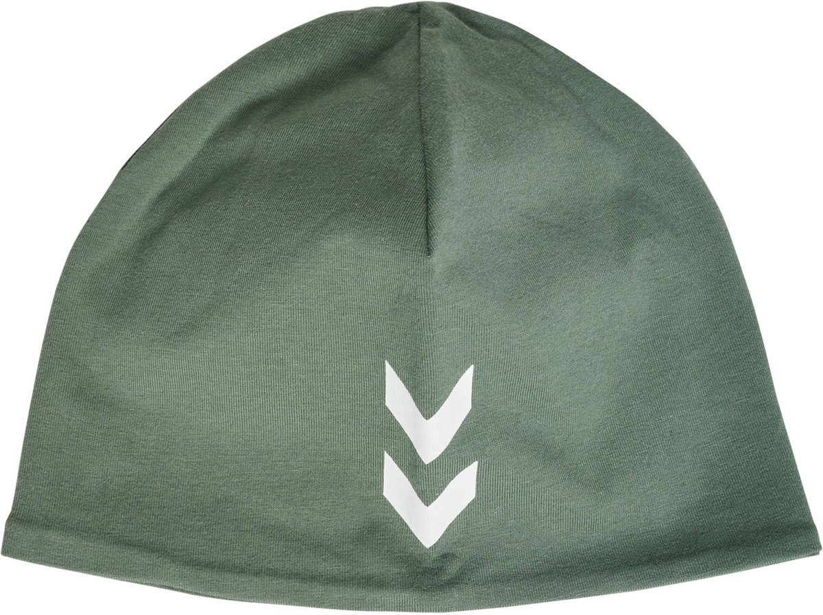 Hmlperry Beanie