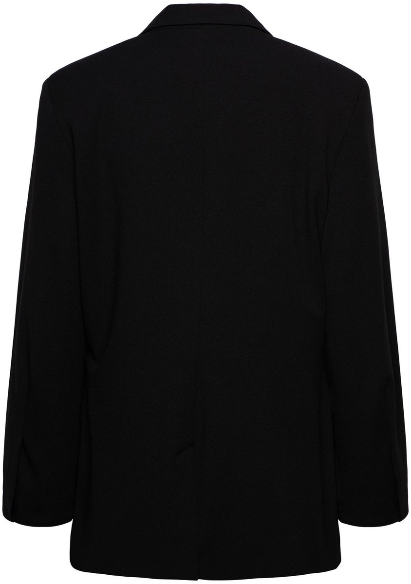 &Co Woman GLENNIS - New - S - Zwart