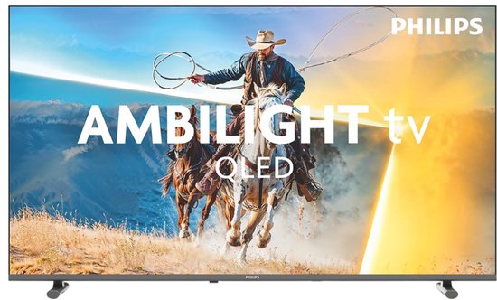 Philips Ambilight 40" PQS6901 (2026)