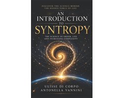 An Introduction to Syntropy