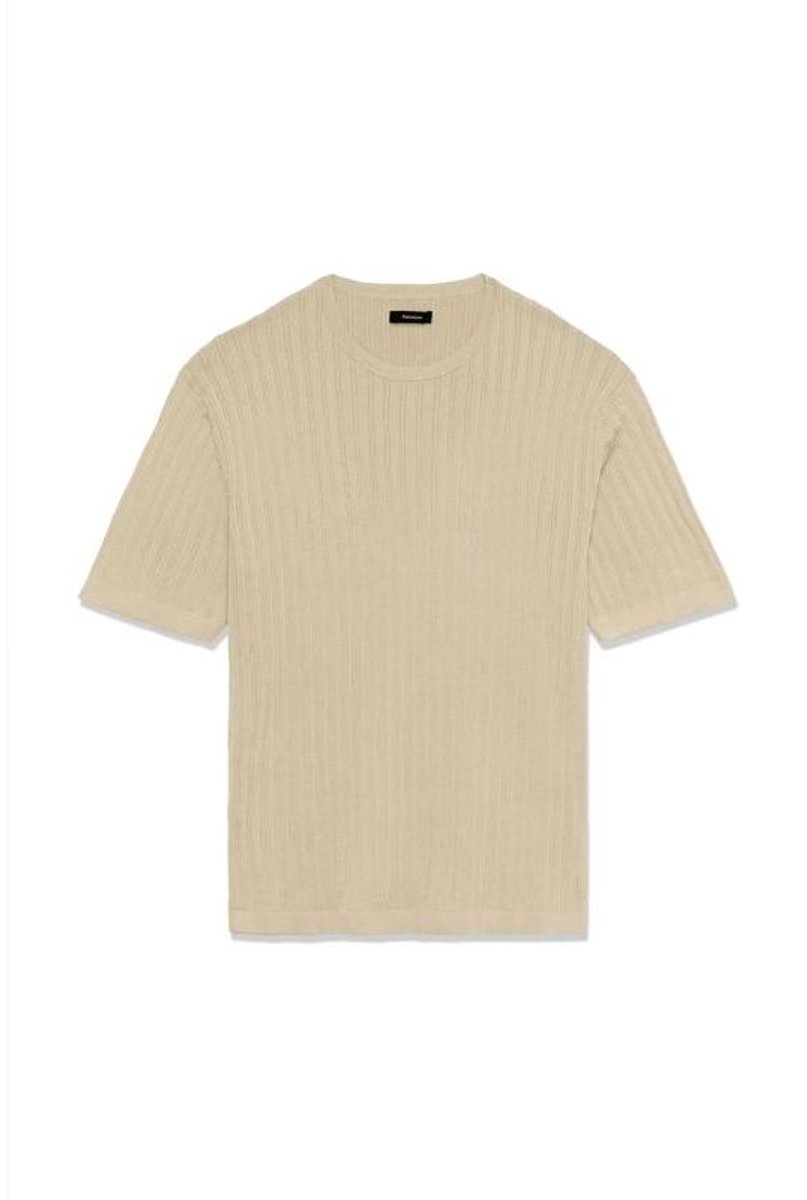 Heren pull matinique
