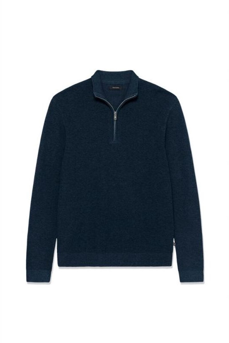 Heren pull matinique