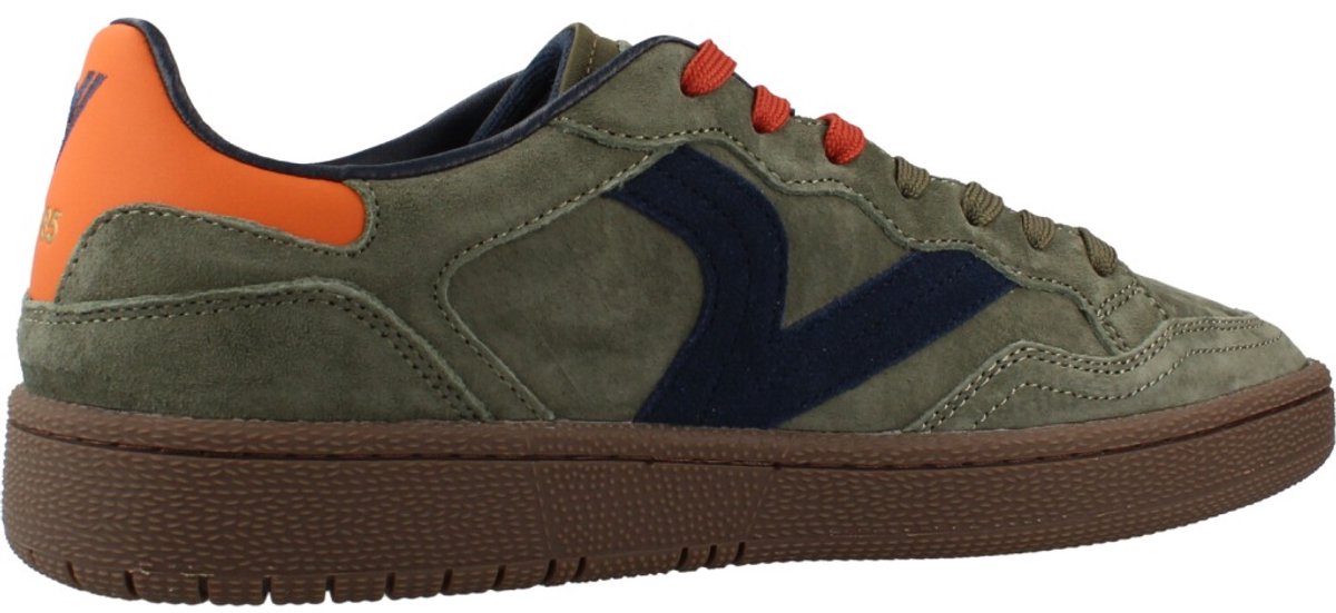 VICTORIA 8806120V Groen 43 EU