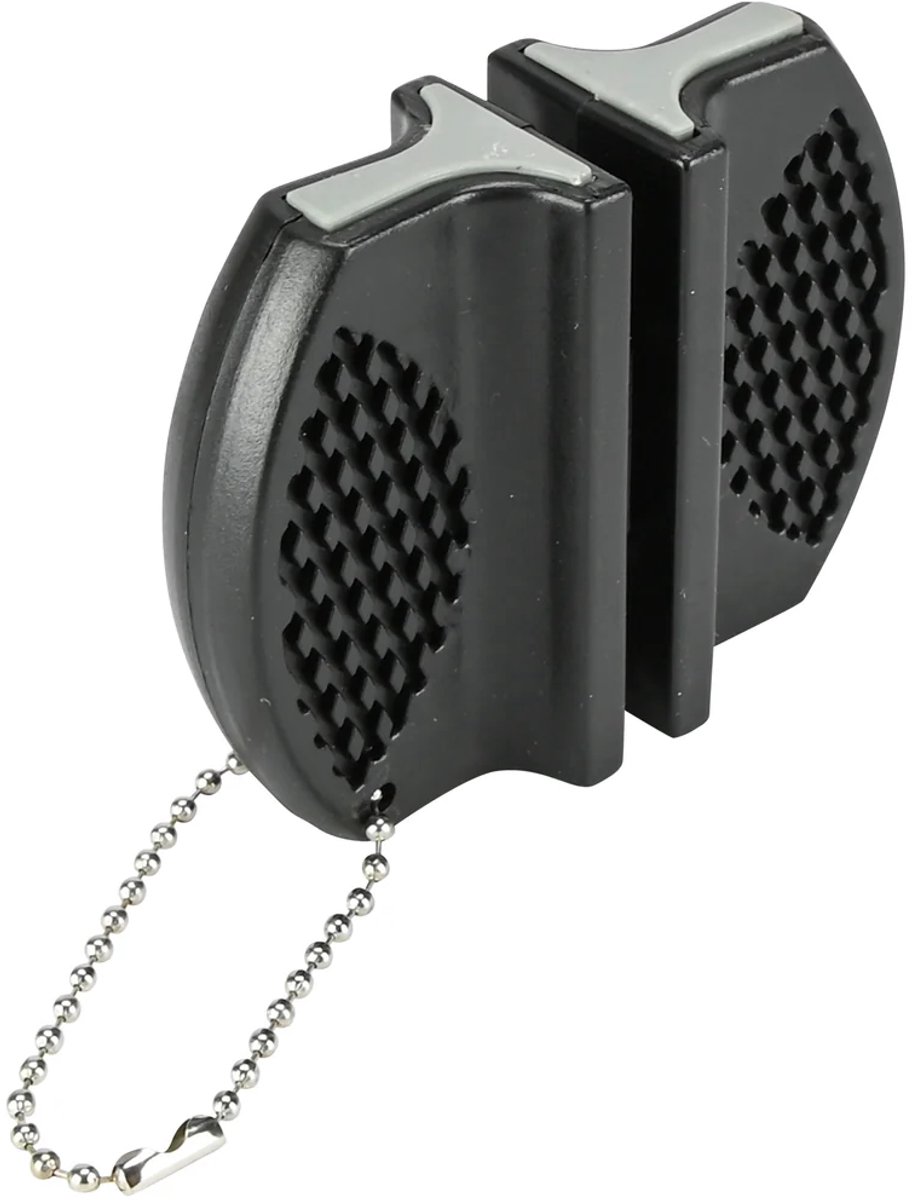 Messenslijper 3 In 1 Profi