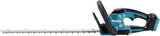 Makita UH 020 GZ Accu-heggenschaar 40 V max. 50 cm Brushless Solo - zonder accu, zonder oplader van Makita — afbeelding 2