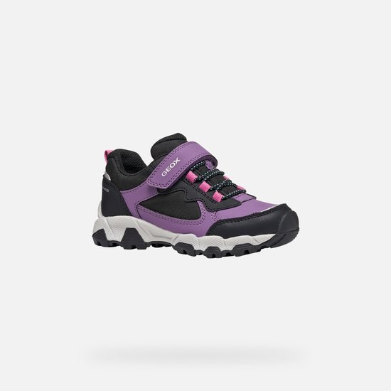 GEOX Sneakers -