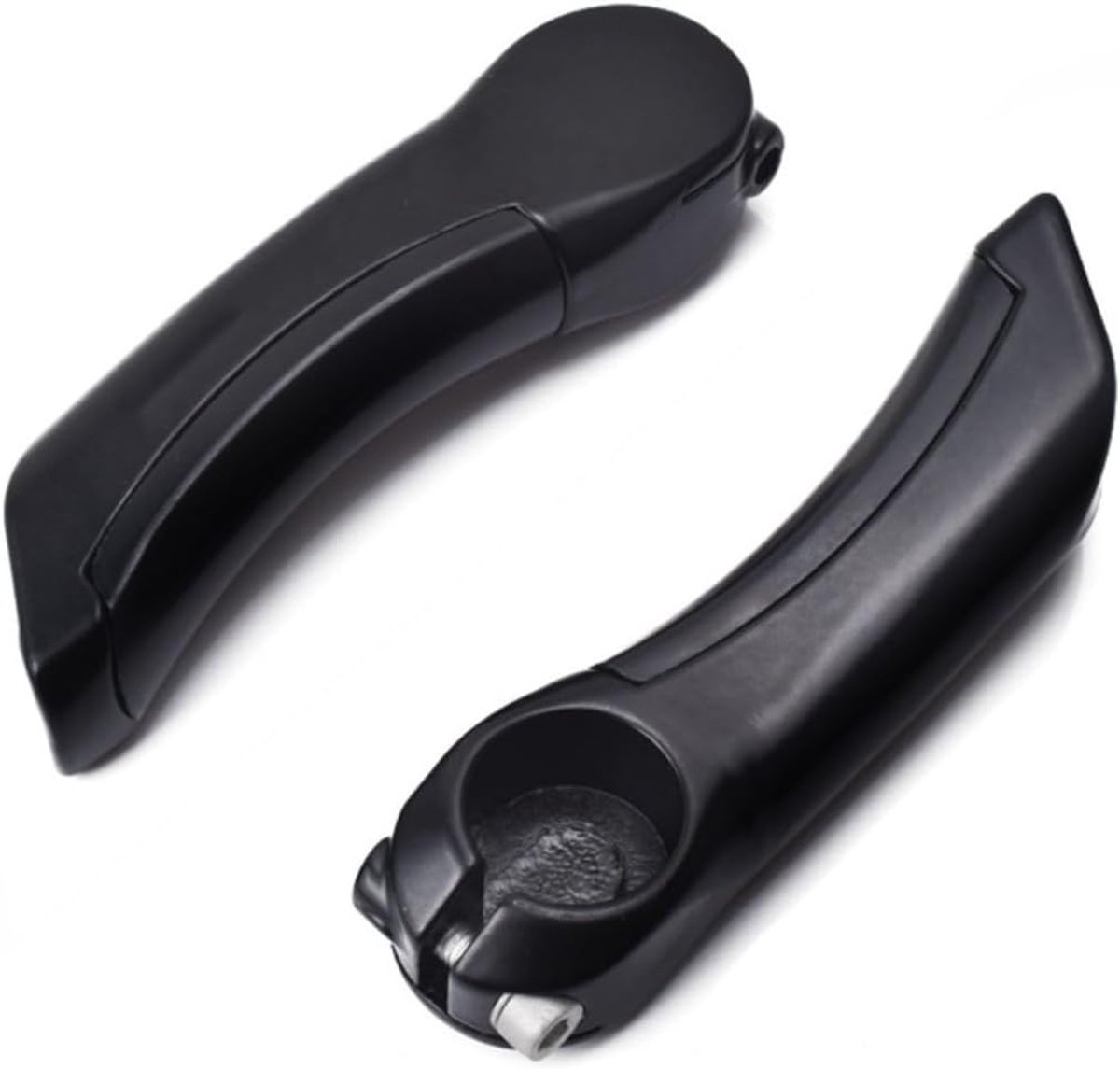 mountainbike, 22,2 mm