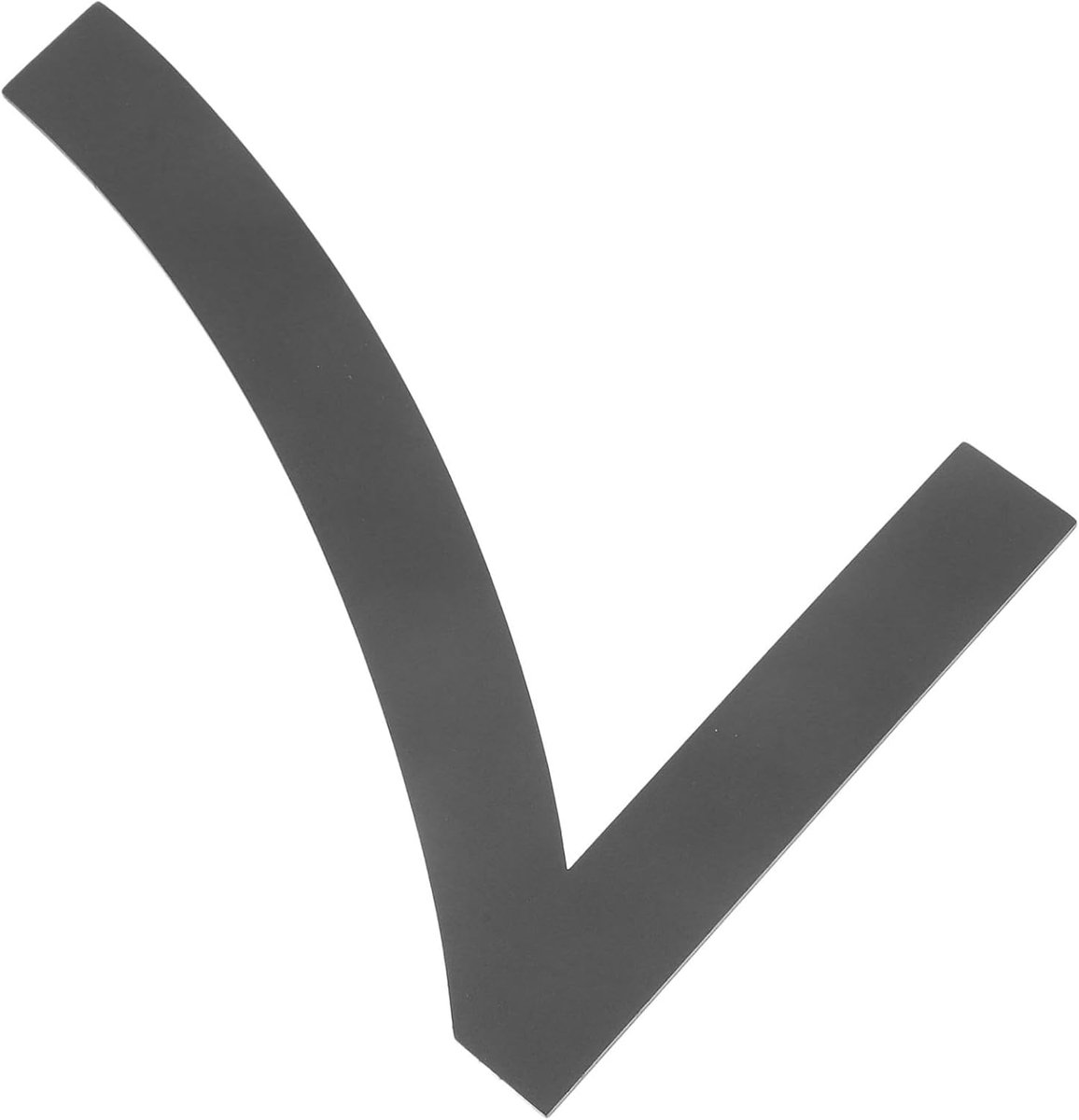Rvs Huisnummer Straatadresnummer Appartement Deurnummer Adresnummer Brievenbus Kantoordeurnummer Deurnummer Huisdeur Huisnummer Adres