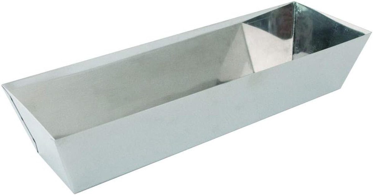 mand – 300 mm