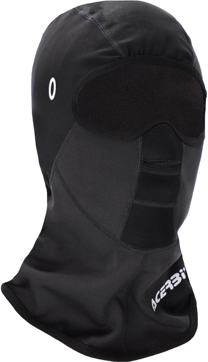 Acerbis Giansey 2.0 Balaclava -