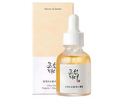 Beauty of Joseon - Glow Serum - 30ml / Propolis en Niacinamide voor een Stralende huid - Korean…