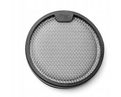AreoSe - Stofzuigerfilter voor Xiaomi G10, G9, Dreame T20 T10 T30 R10 R20 T20 Pro - 2 stuks