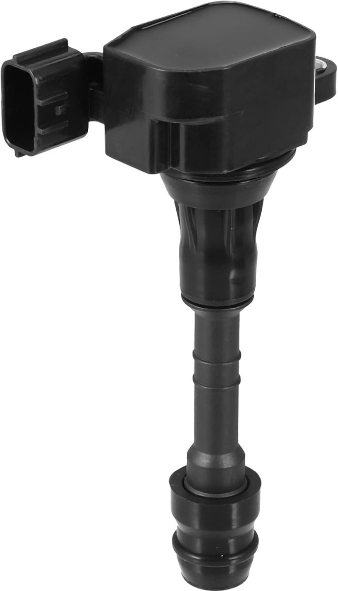 ABSOPRO Auto Ontstekingsspoel 22448-8J115 22448-8J111 22448-8J11C voor Nissan