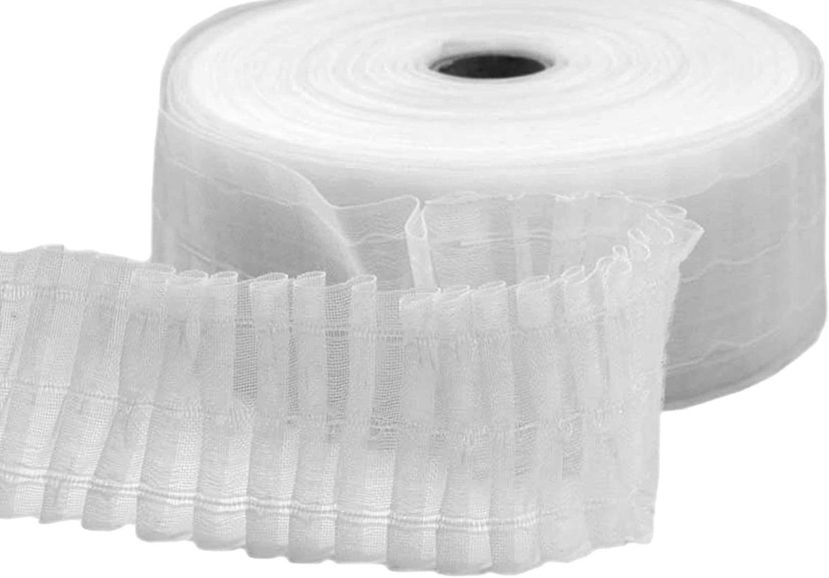 TRASP.50mt N/201/75/MT