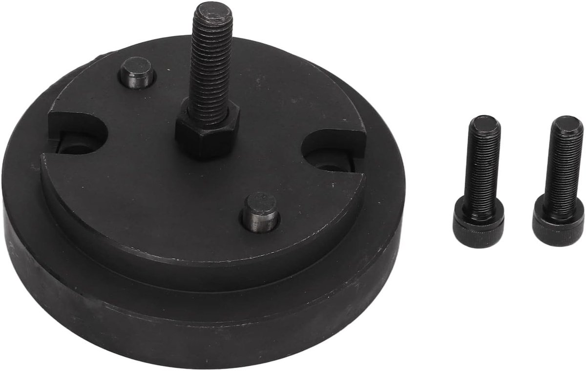 Krukas Trigger Wiel Installer Crank Positie Sensor Install Tool 303 1130 Vervanging vourRange Rover Sport Tdv6-303