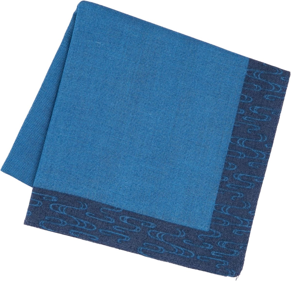 zakdoek voor mannen vrouwen (gunstige ontwerpen) Bandana Furoshiki wikkeldoek/gemaakt in Japan