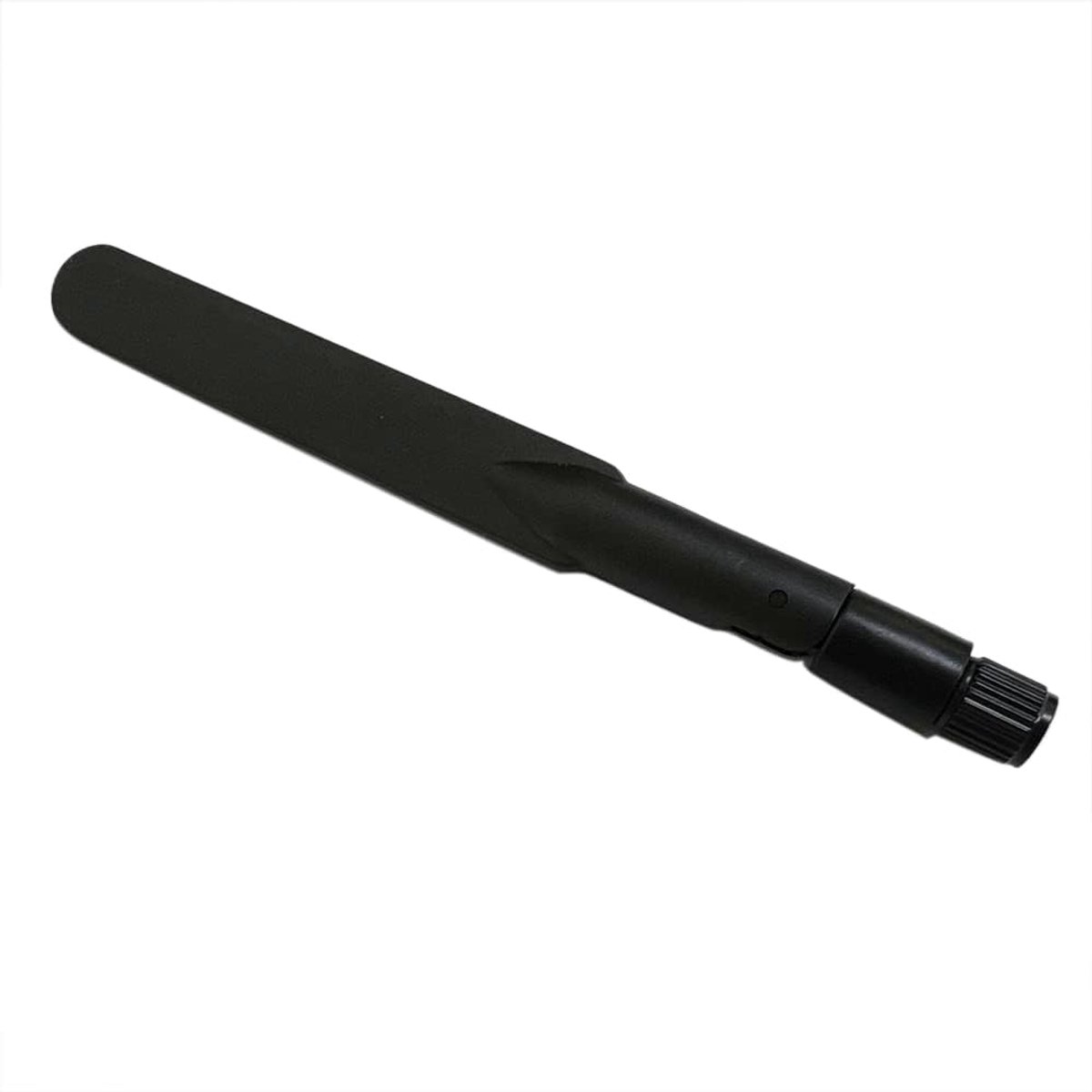 WiFi draadloze antenne voor Lenovo ThinkCentre M710q M910q M910x M920q M920x M720q M625q M710q M630e M75q-1 ThinkStation P320 P330 SA30M36130 00XJ094 (WiFi Antenne)