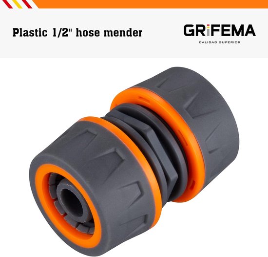 GE1203 Blister Repairman 1/2 Inch 13mm Universal — afbeelding 4