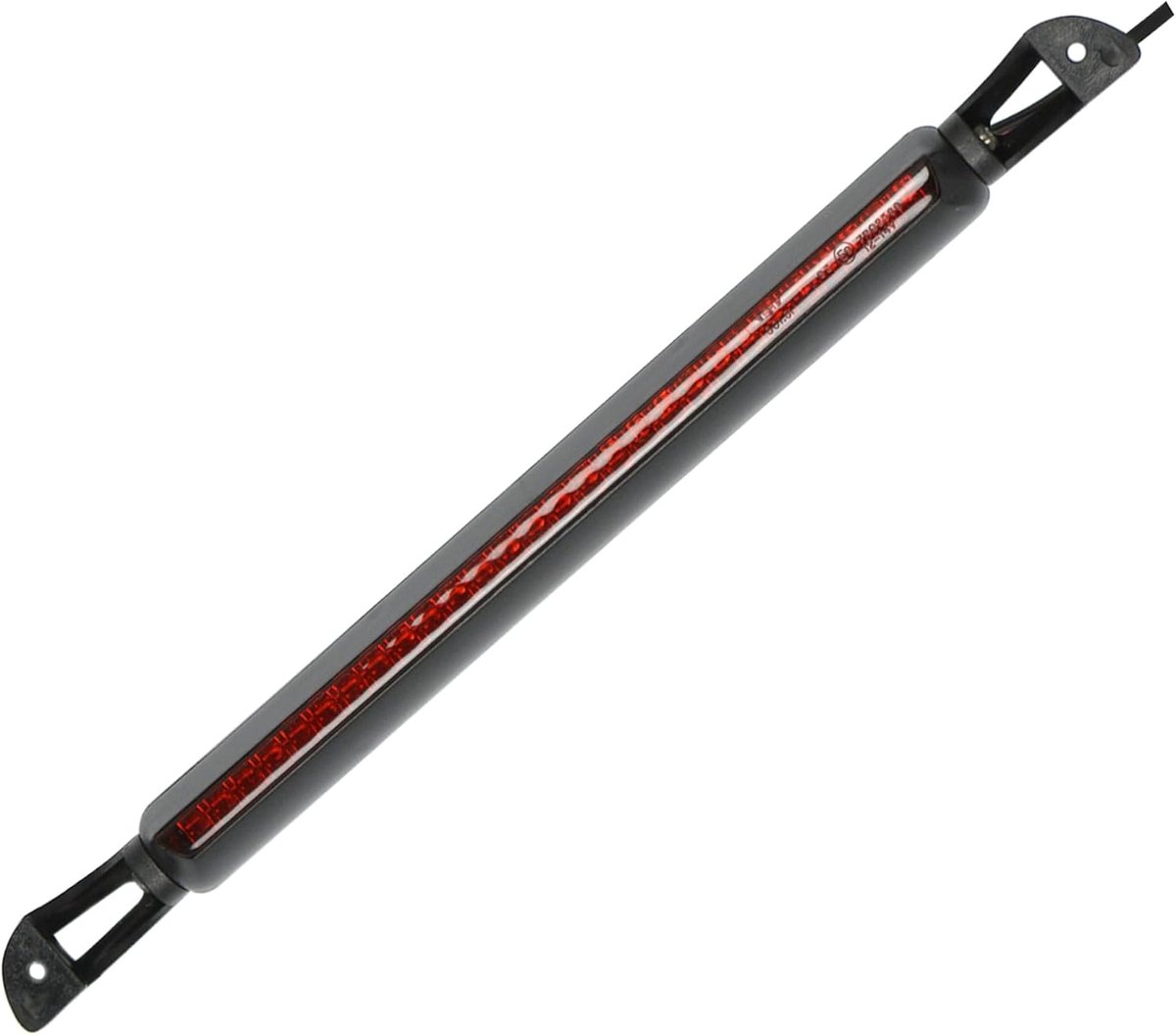 Lenkradbezug 1510098 Dritte Bremsleuchte 28 Led/12 V
