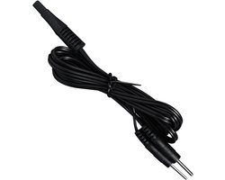 Dungeon Lab - M2 Electrode Verlengkabel