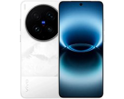 vivo X300 Ultra 16GB/512GB Wit