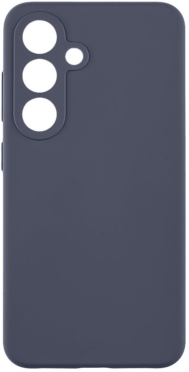 Tactical Velvet Smoothie hoesje - Geschikt voor SM-S942B - Bazooka