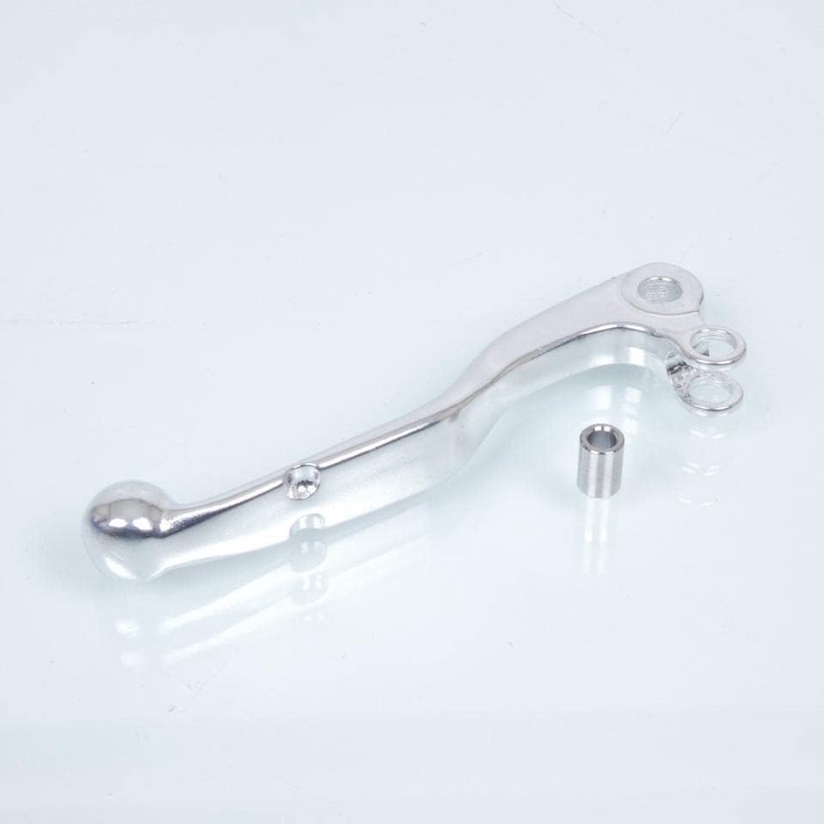 sifam koppelingshendel voor motor ktm 125 egs 1999 g nieuw