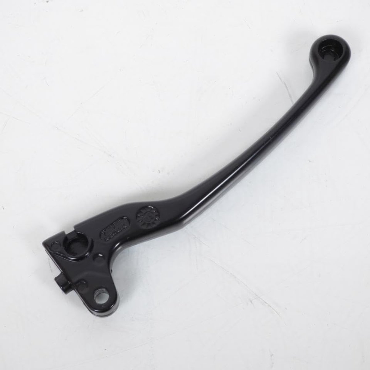 teknix linker remhendel voor peugeot 50 speedfight 2 lc scooter nieuw