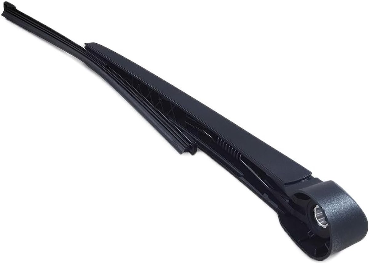ruitenwisserarm, ruitenwisser voor achterruit, compatibel met VW Golf Mk 8 2020+