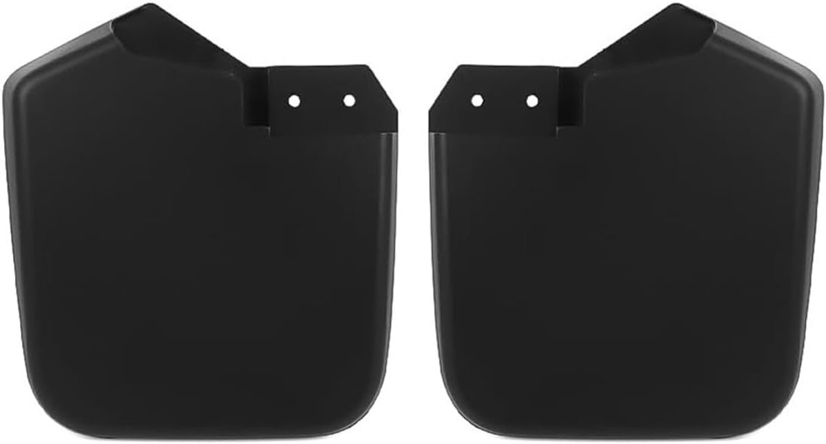 spatlappen links- en rechtsvoor voor Ford Transit Custom 1915642 BK21-16A266-BC5JA6 BK2116A267BC5JA6 2012 Volgende