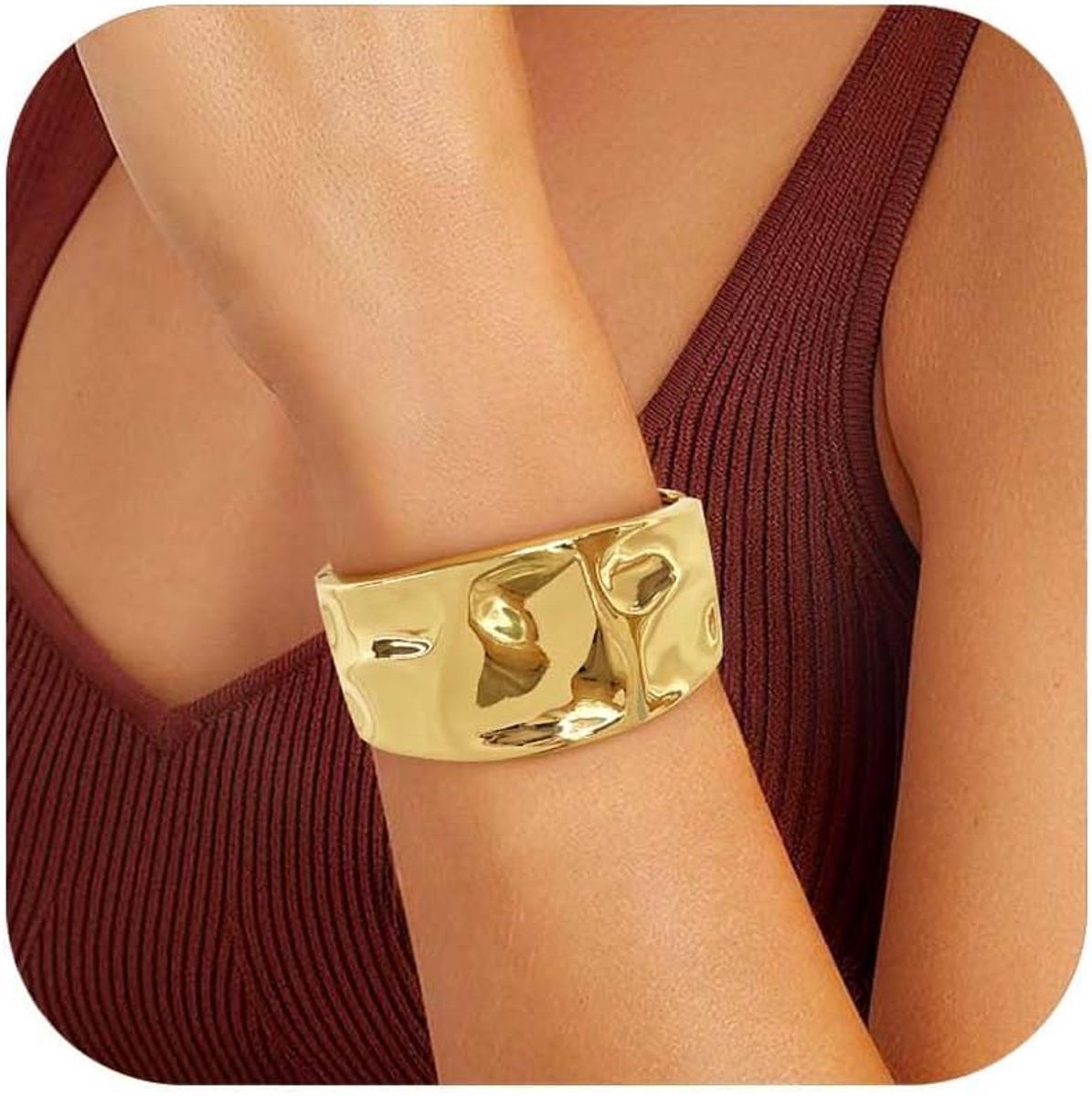 armband-4