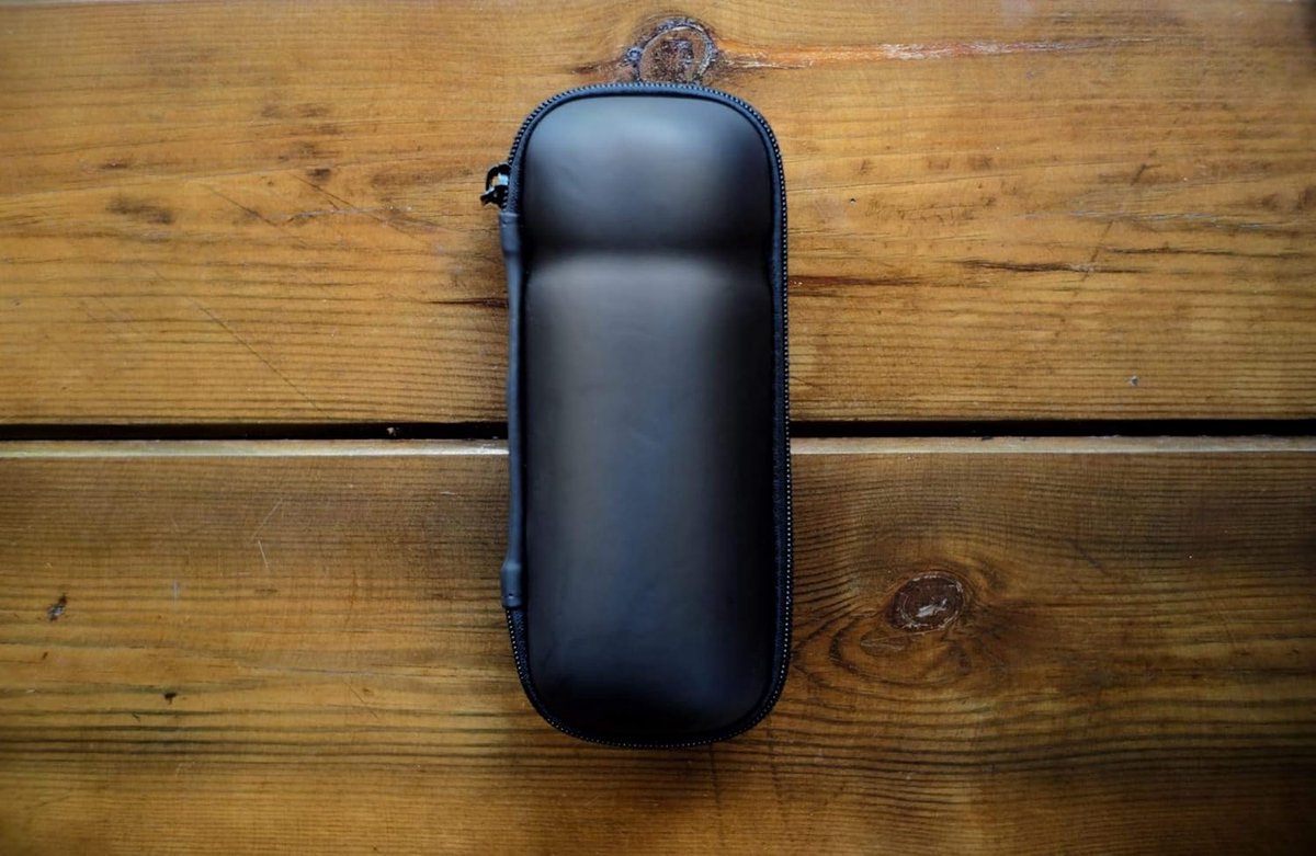 gereedschapskist voor fiets. Waterdichte flessenhouder. Toolbox
