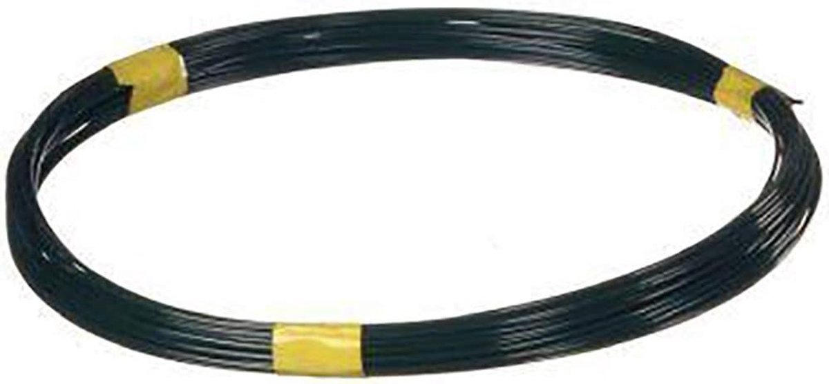 Draad Grnn 3,1 mm op 110 m