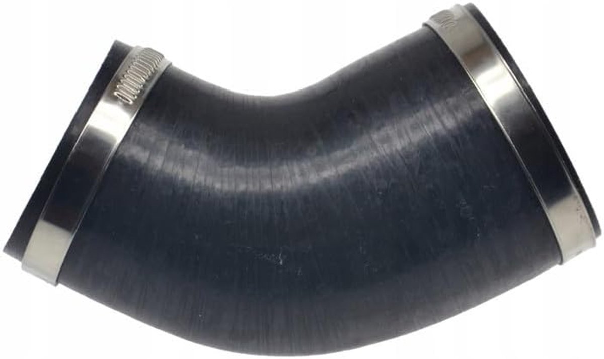 INTERCOOLER TUBO HOSE FOR VW POLO FOR SKODA FABIA III 1.4 TDI 04B145762B 04B145822B