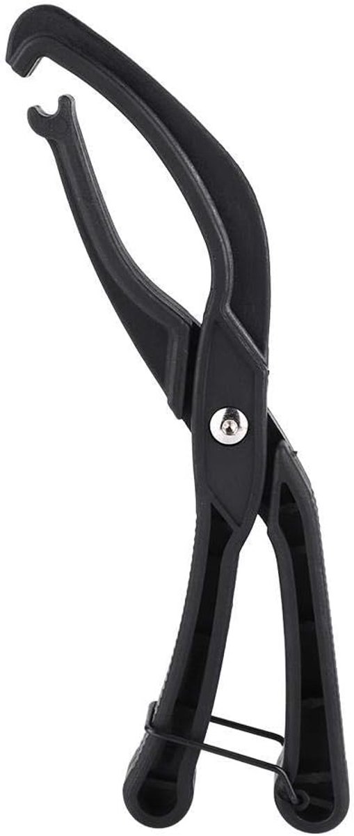 bandentang fiets, mountainbike bandendemper, mountainbike bandendemper, fietsband reparatie bandenhendel invoegen klem