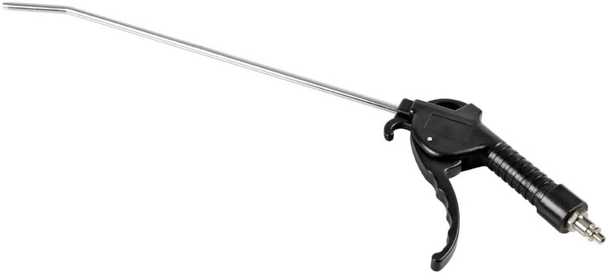 97185 Accessoires