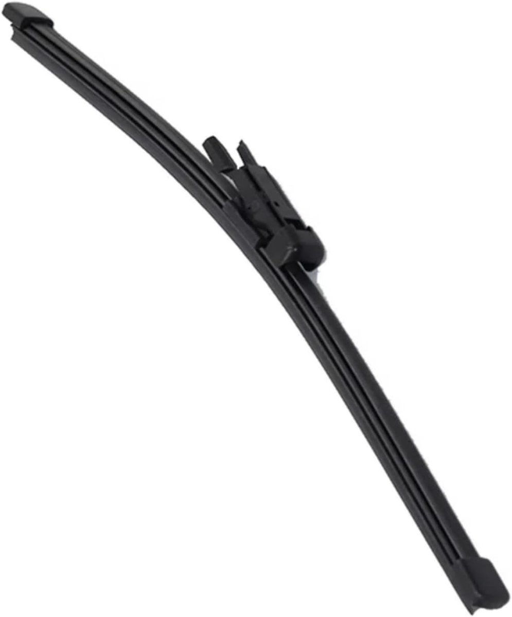 Benz GLA GLC Class W156 X156 X253 C253 Voor BMW X1 E84 12" achterruitenwisser voorruit Voorruit achterruitbladen