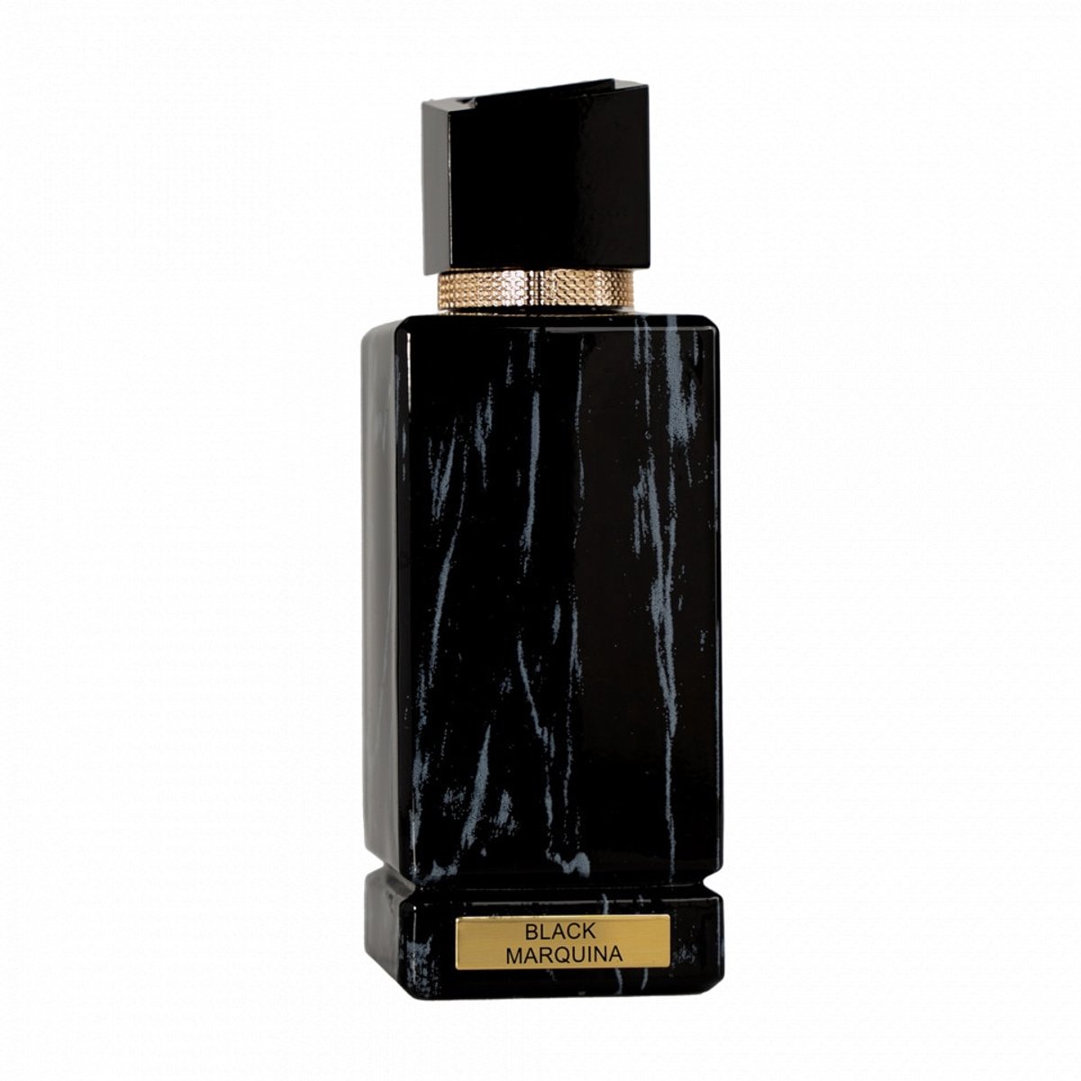 Black Marquina Eau De Parfum (edp) 100ml
