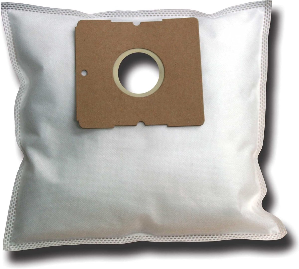 Zakken compatibel met Bestron ABG450RSE Furbo