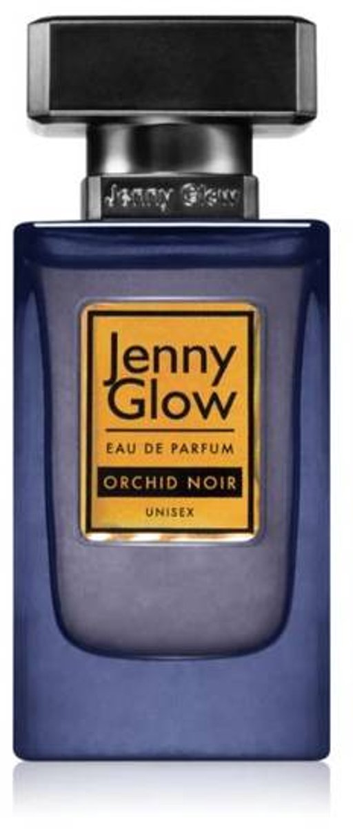 JENNY GLOW ORCHID NOIR EDP 30 ML