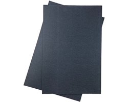 Wiggo WA-CF4 Afzuigkap Koolstoffilter Model 4