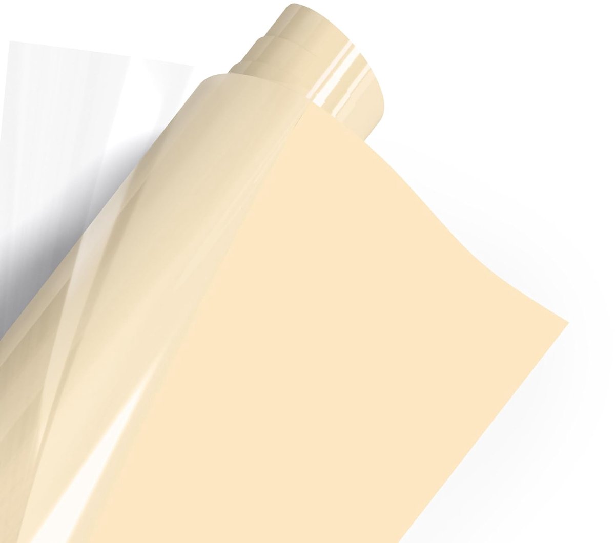 Poli-Flex Turbo 4917 Beige