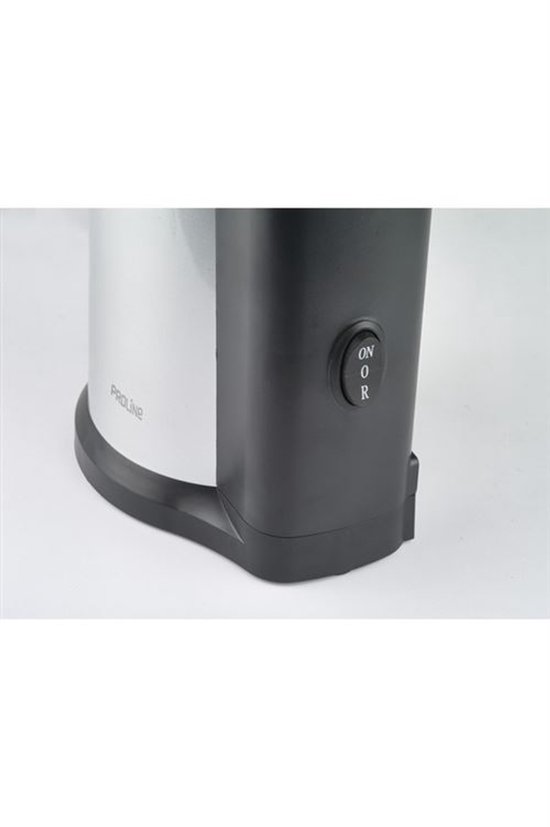 PROLINE SL150 Slowjuicer van PROLINE — afbeelding 2
