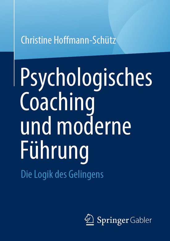Business and Economics (German Language) - Psychologisches C ... - cover
