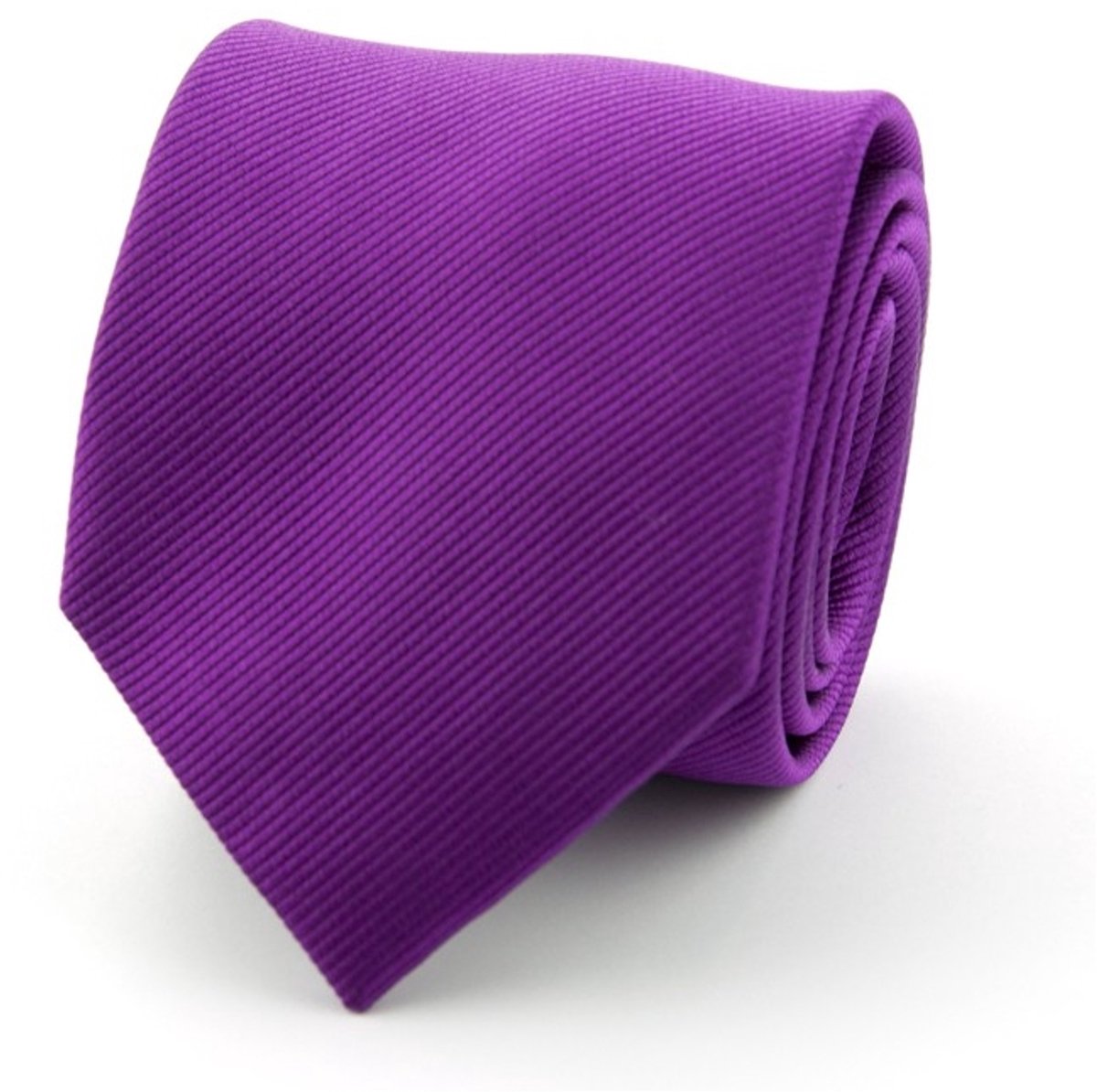 Das Aubergine