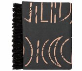 Sarong - Handgemaakte Pareo – Dames Heren - One Size - Groen
