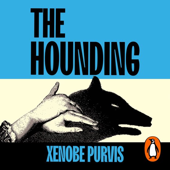 The Hounding