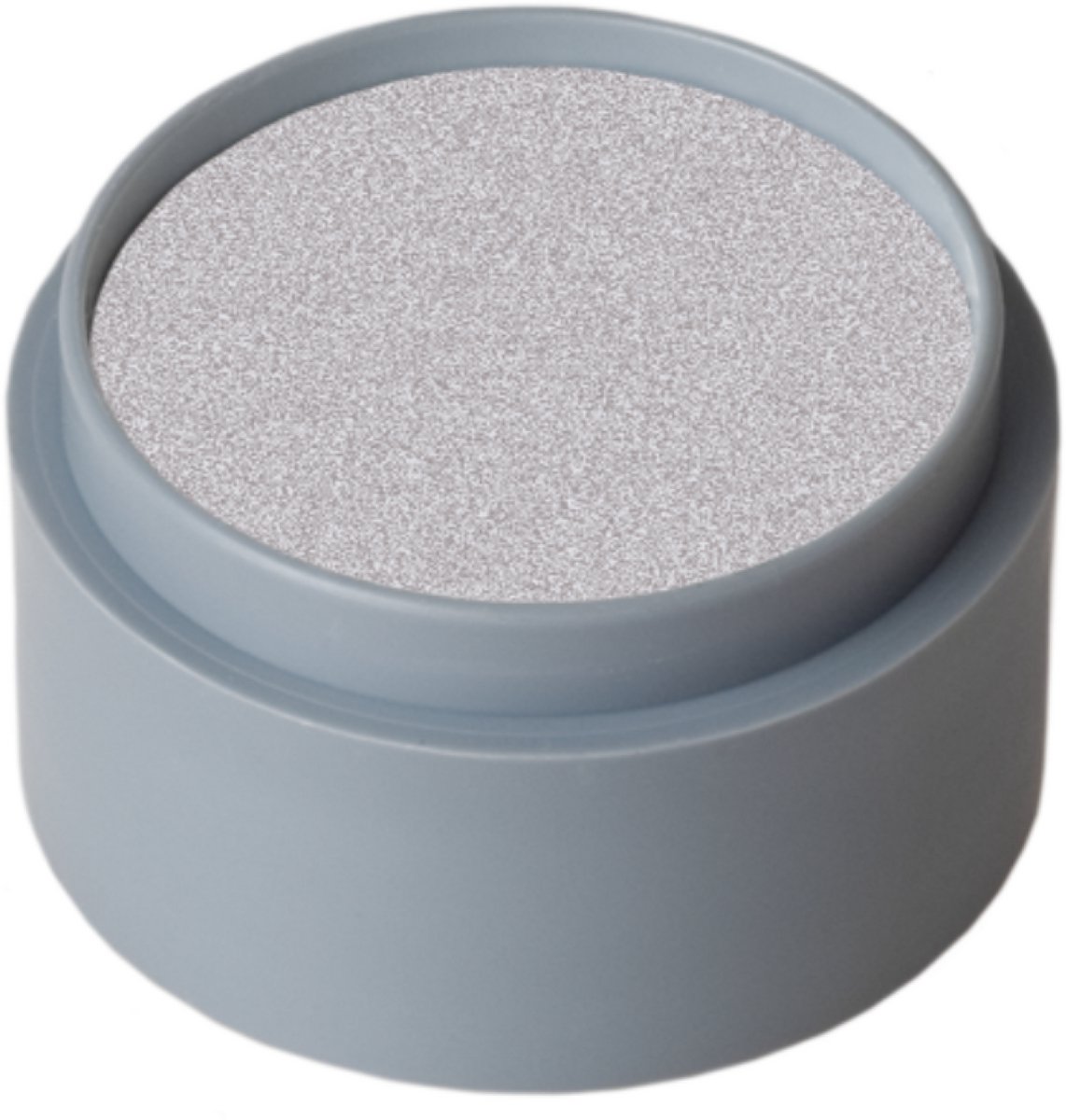 Crème make-up - Zilver - 701 - 15ml